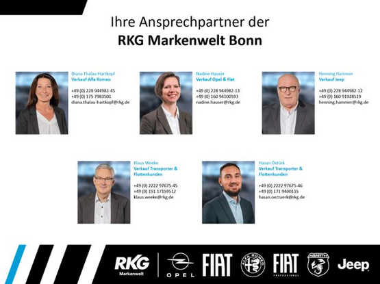 RKG