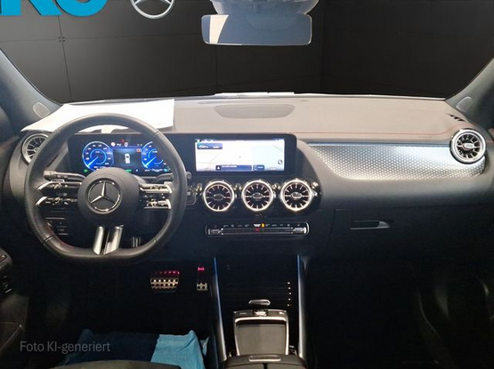 RKG