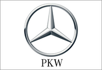 Jetzt Service-Termin vereinbaren für Ihren Mercedes-Benz PKW oder AMG bei der RKG