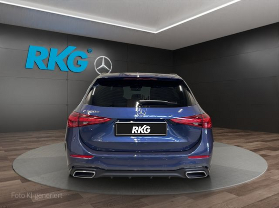  RKG