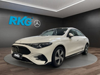 RKG