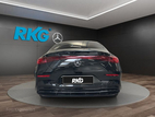 RKG