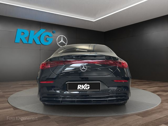 RKG