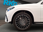  RKG