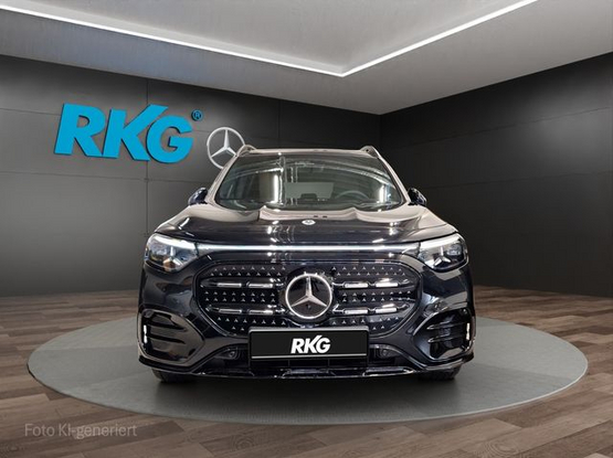  RKG