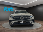 RKG