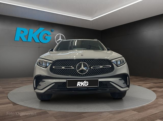 RKG