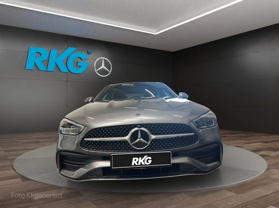 RKG