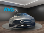 RKG