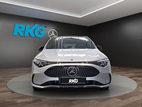  RKG