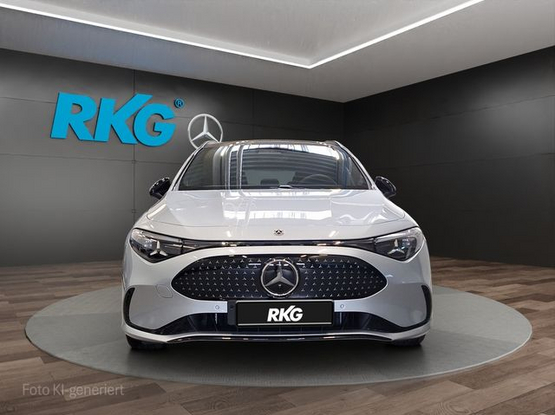  RKG