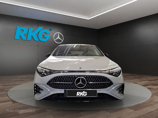  RKG