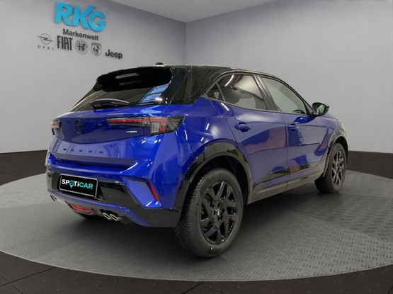  RKG