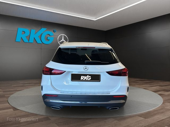  RKG