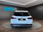  RKG