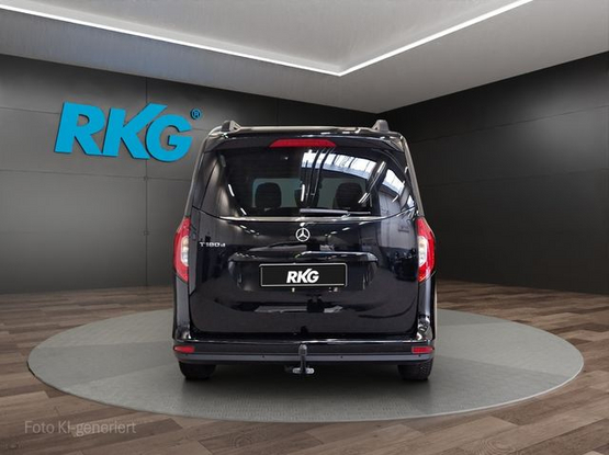  RKG