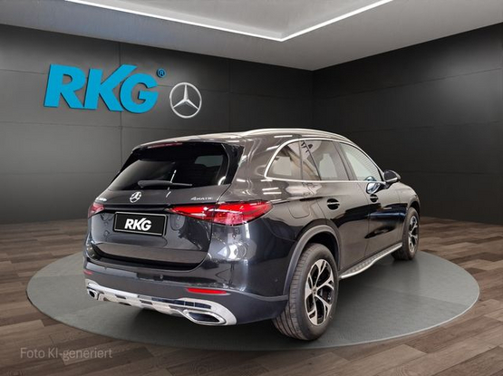 RKG