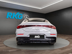  RKG