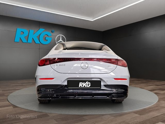  RKG