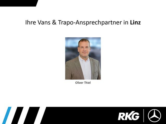  RKG