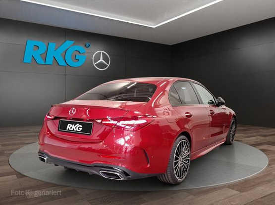  RKG