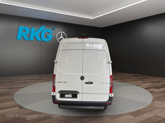  RKG