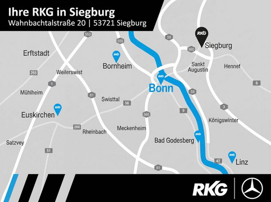  RKG