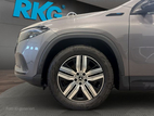  RKG