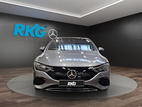  RKG