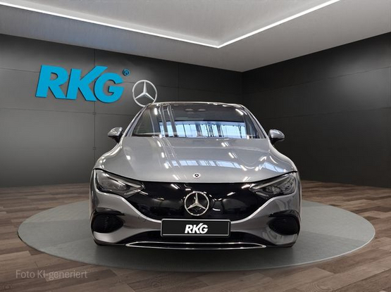  RKG