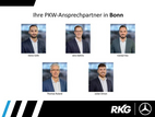 RKG