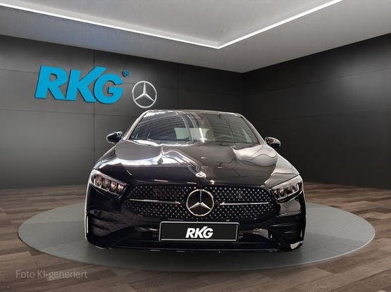 RKG