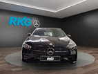 RKG