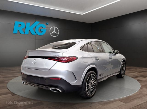 RKG