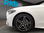  RKG