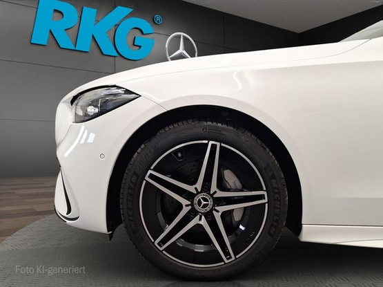  RKG