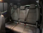  RKG