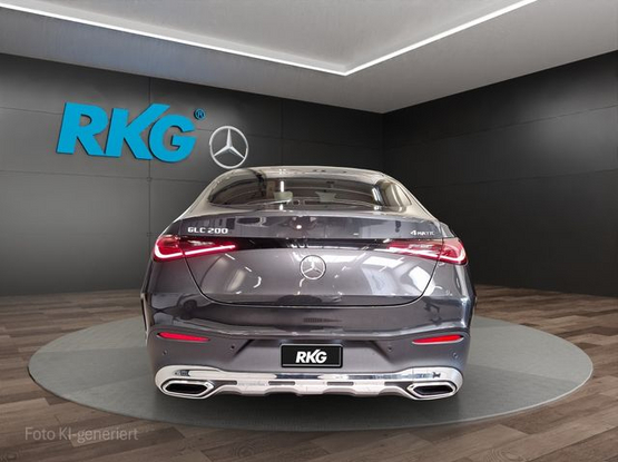 RKG