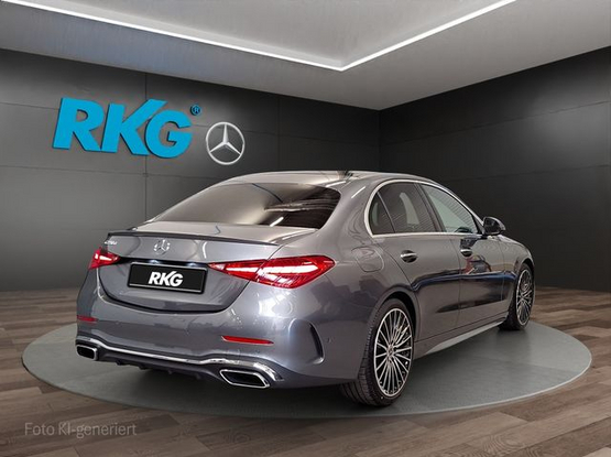 RKG