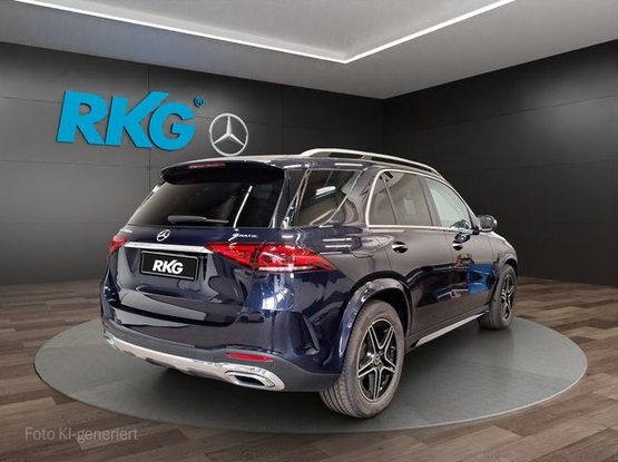  RKG