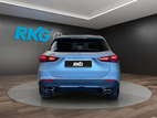 RKG