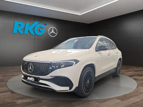 RKG