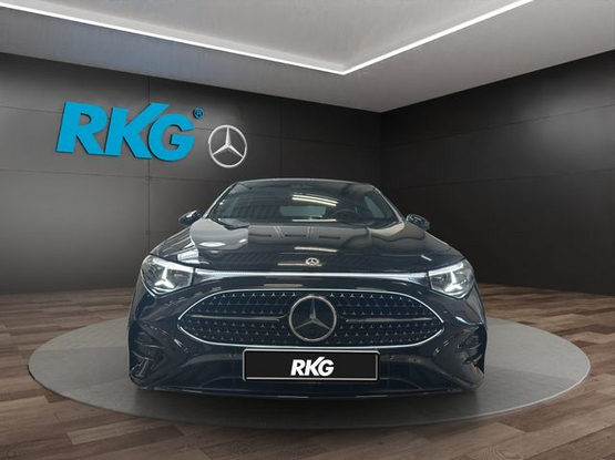  RKG