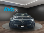  RKG