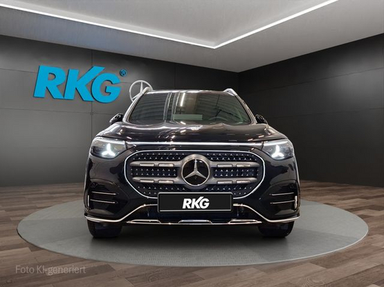 RKG