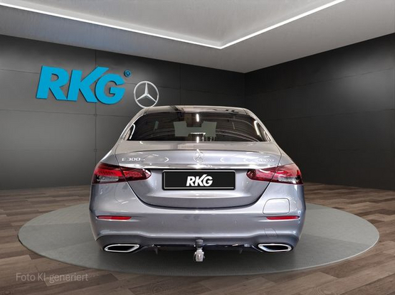  RKG