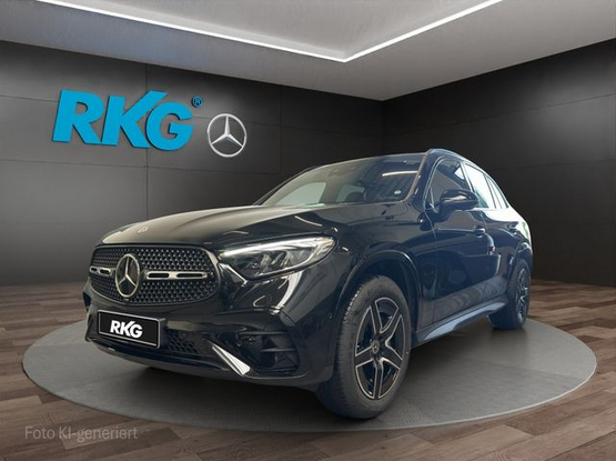  RKG