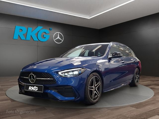  RKG
