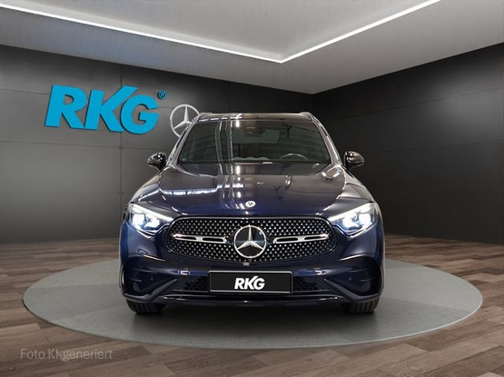 RKG