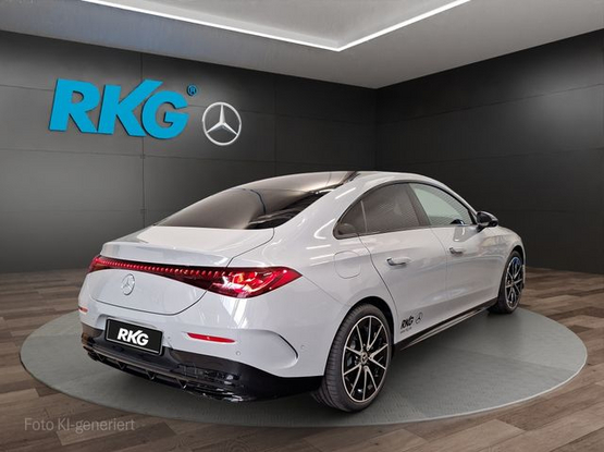  RKG